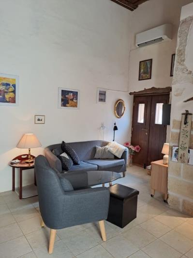 Image No.7-2 Bed House for sale