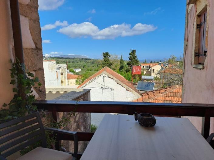 Image No.17-2 Bed House for sale