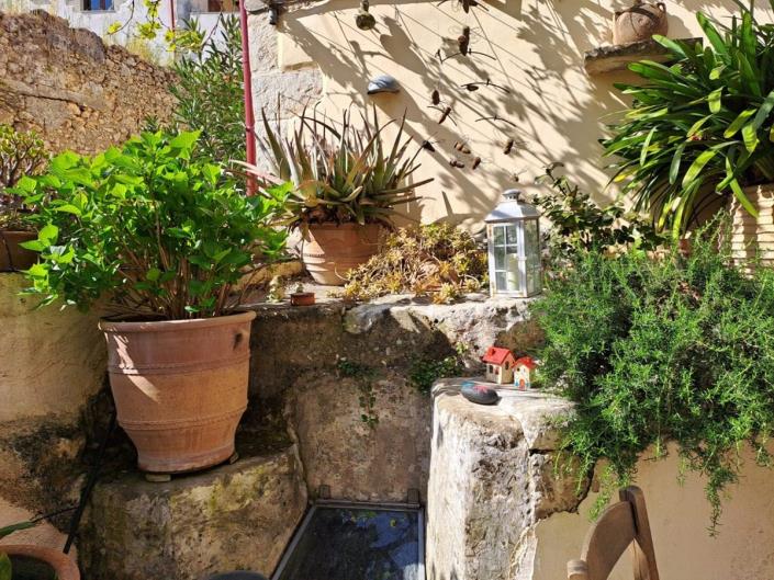 Image No.20-2 Bed House for sale