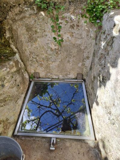 Image No.21-2 Bed House for sale