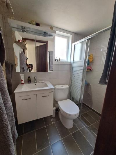 Image No.25-2 Bed House for sale