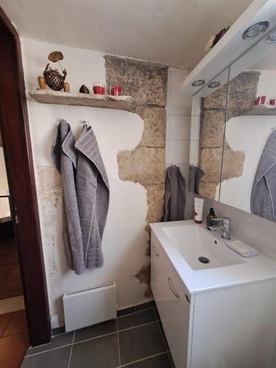 Image No.27-2 Bed House for sale