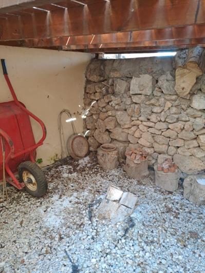 Image No.33-2 Bed House for sale