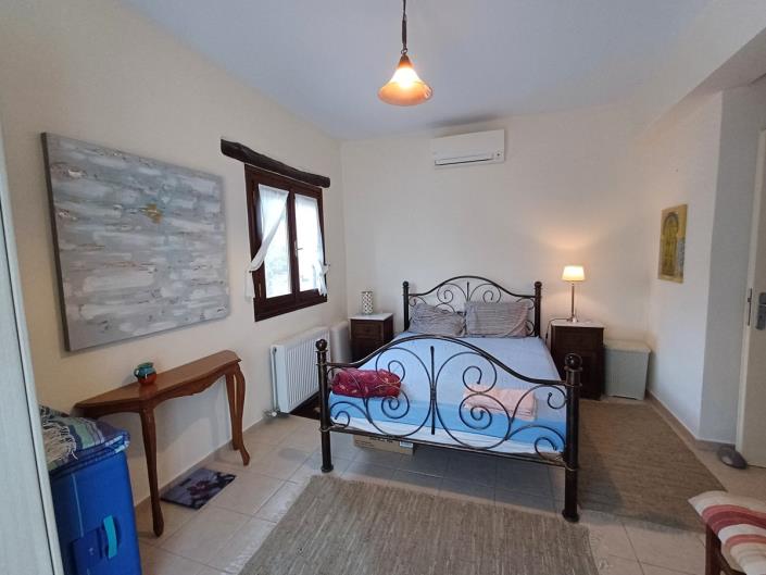 Image No.20-2 Bed House for sale