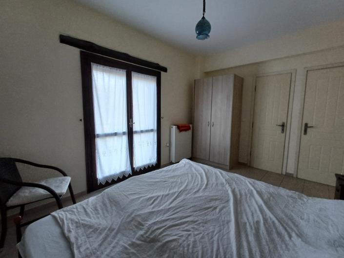 Image No.24-2 Bed House for sale