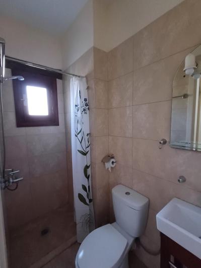 Image No.25-2 Bed House for sale