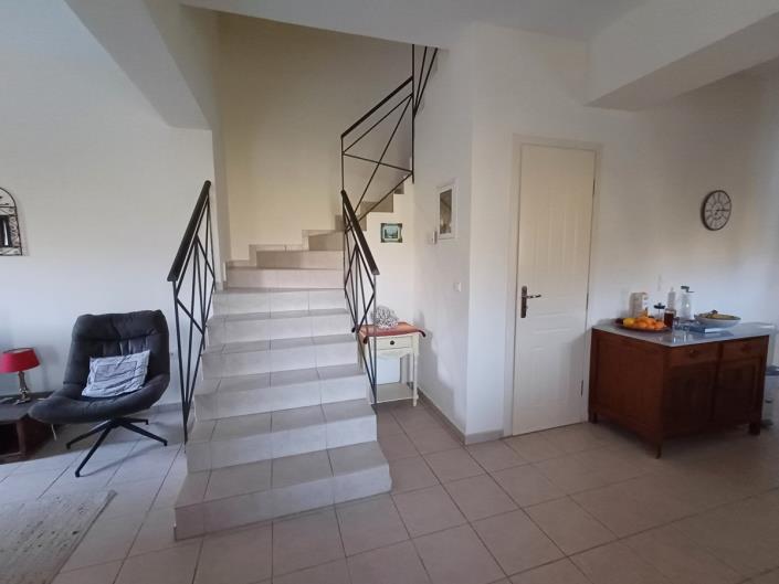 Image No.27-2 Bed House for sale