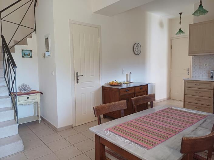 Image No.32-2 Bed House for sale