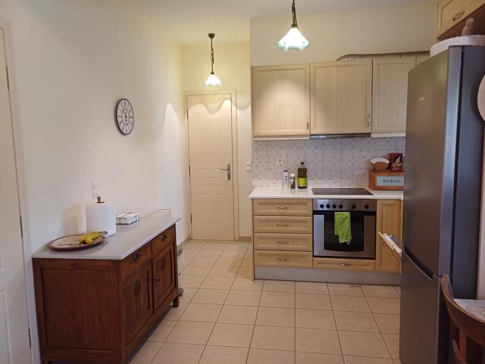 Image No.34-2 Bed House for sale