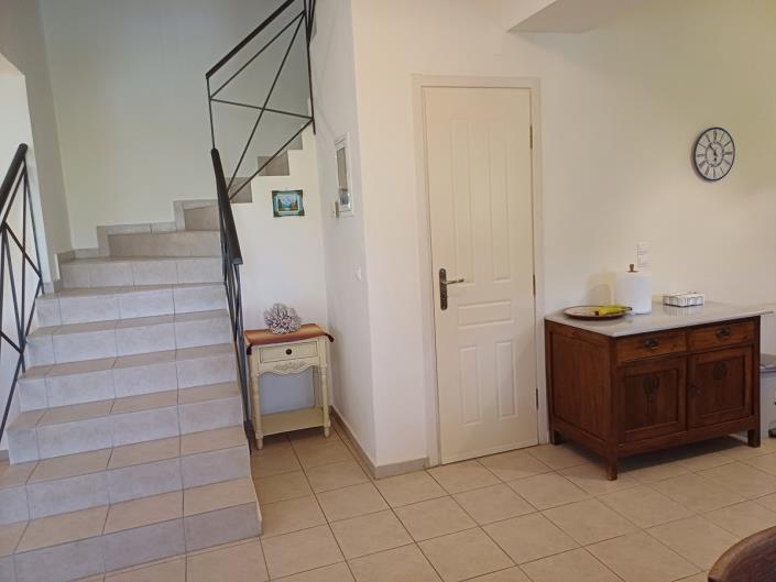 Image No.35-2 Bed House for sale