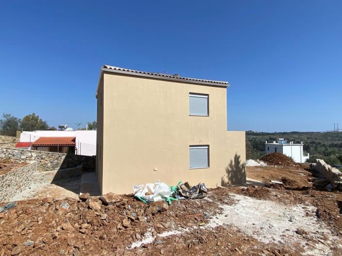 Image No.5-3 Bed Villa for sale