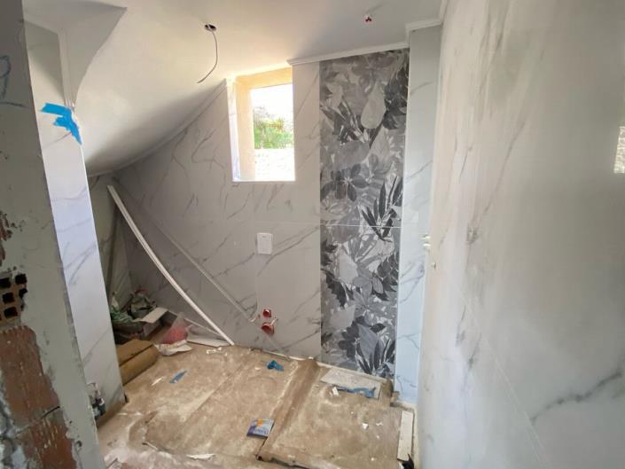 Image No.12-3 Bed Villa for sale