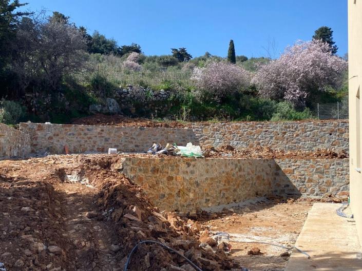 Image No.14-3 Bed Villa for sale