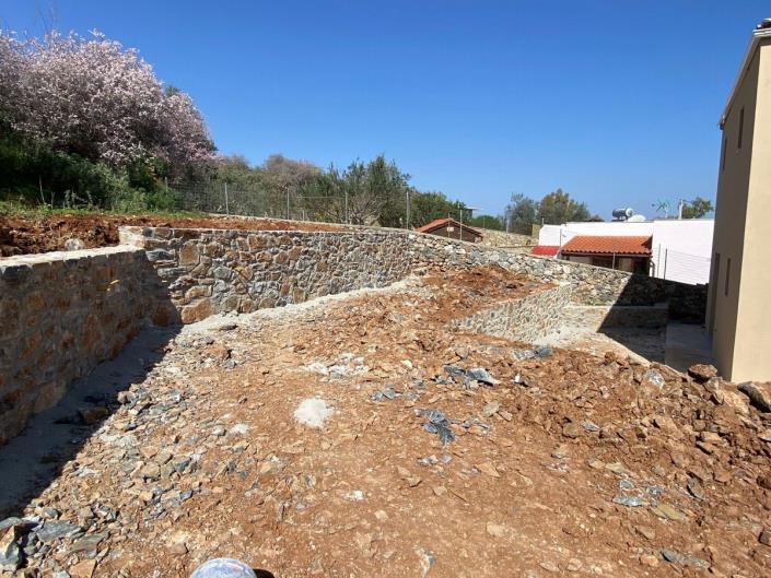 Image No.15-3 Bed Villa for sale