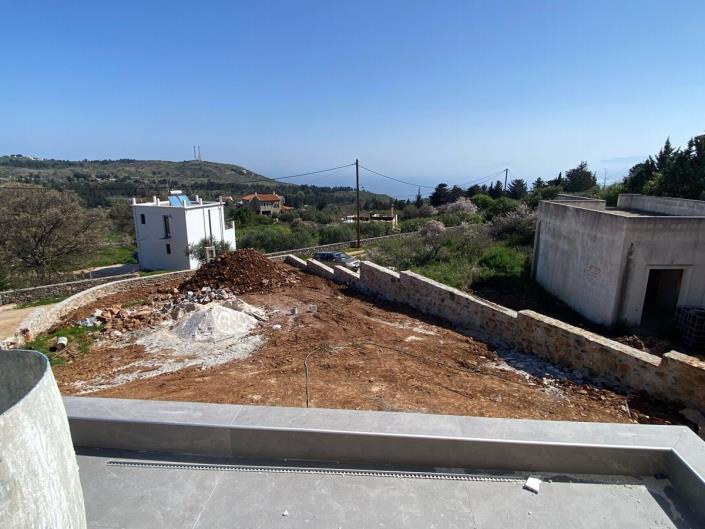 Image No.16-3 Bed Villa for sale