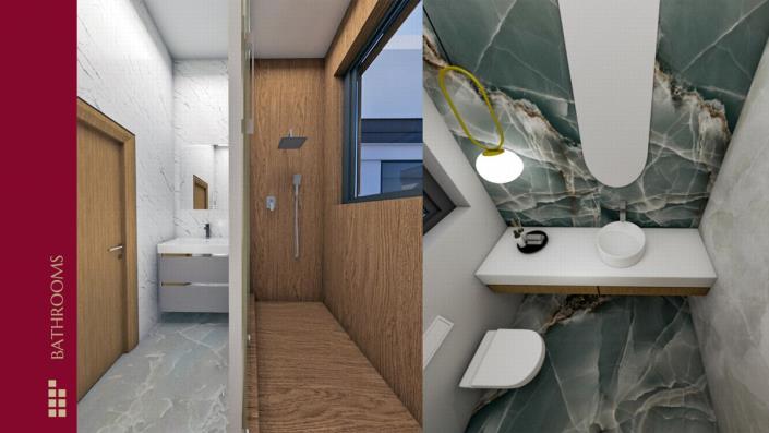 Image No.8-2 Bed Apartment for sale