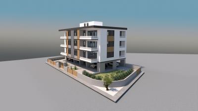 Apartment-For-Sale-In-Chaniahouse3
