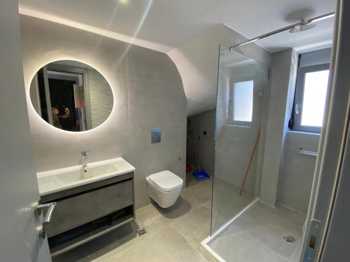 Image No.11-Villa de 2 chambres à vendre à Kefalas