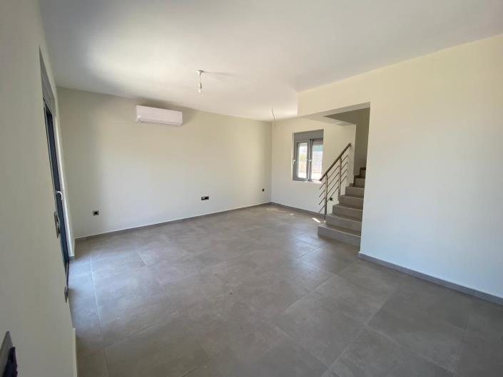 Image No.7-Villa de 2 chambres à vendre à Kefalas