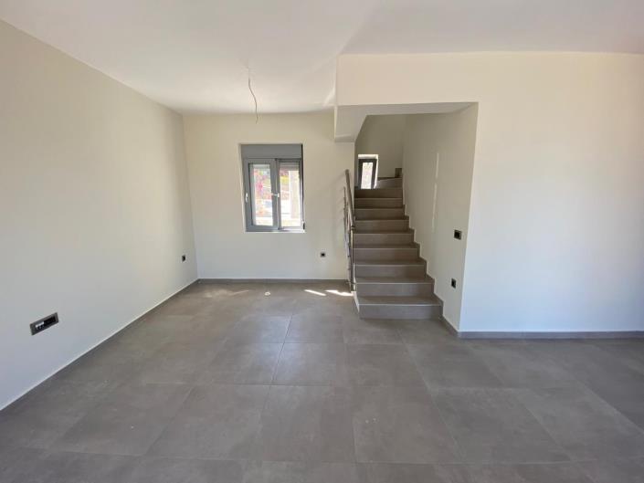 Image No.6-Villa de 2 chambres à vendre à Kefalas