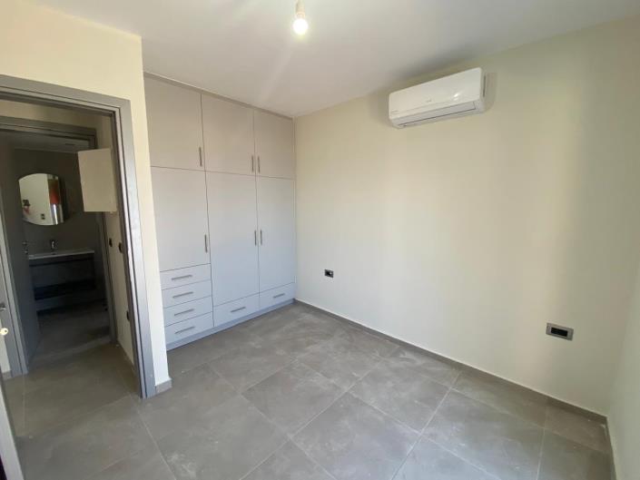 Image No.8-Villa de 2 chambres à vendre à Kefalas