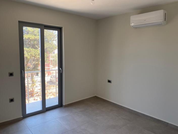 Image No.9-Villa de 2 chambres à vendre à Kefalas