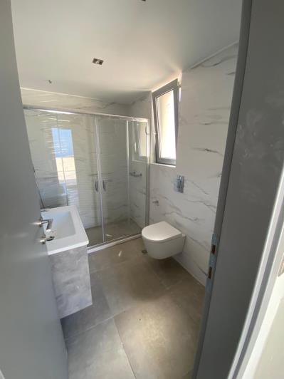 Image No.12-Villa de 2 chambres à vendre à Kefalas