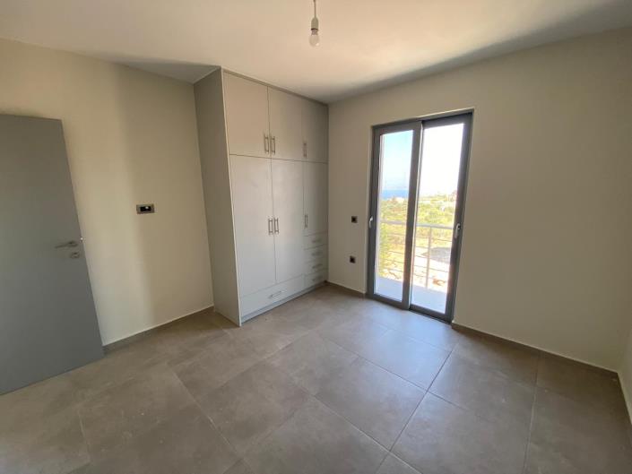 Image No.10-Villa de 2 chambres à vendre à Kefalas