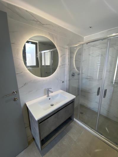 Image No.13-Villa de 2 chambres à vendre à Kefalas