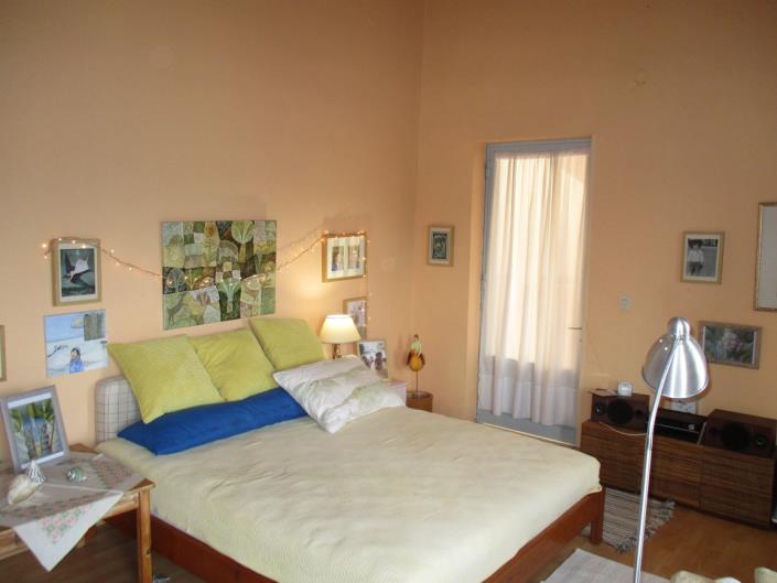 Image No.2-Maison de 3 chambres à vendre à Chania