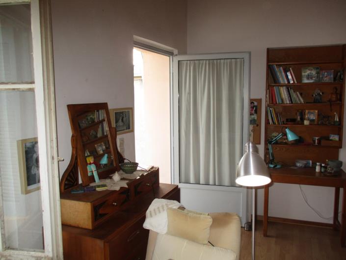 Image No.5-Maison de 3 chambres à vendre à Chania