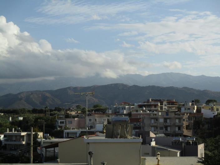 Image No.6-Maison de 3 chambres à vendre à Chania