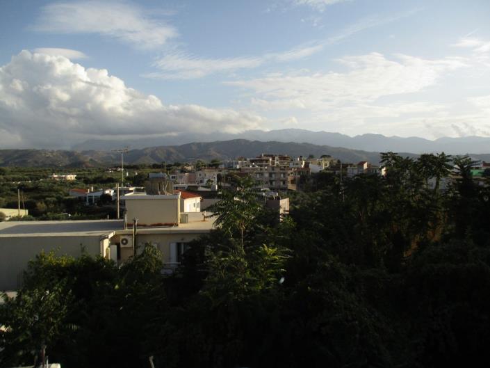 Image No.7-Maison de 3 chambres à vendre à Chania