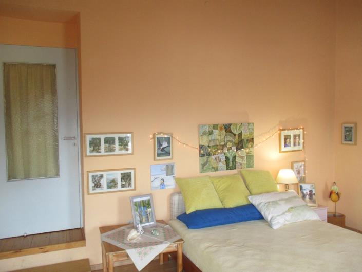 Image No.8-Maison de 3 chambres à vendre à Chania