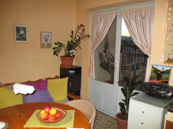 Image No.9-Maison de 3 chambres à vendre à Chania