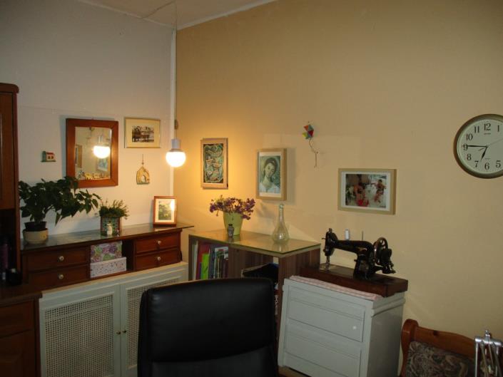 Image No.10-Maison de 3 chambres à vendre à Chania