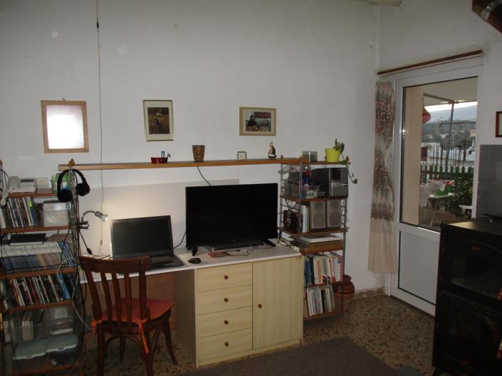 Image No.11-Maison de 3 chambres à vendre à Chania