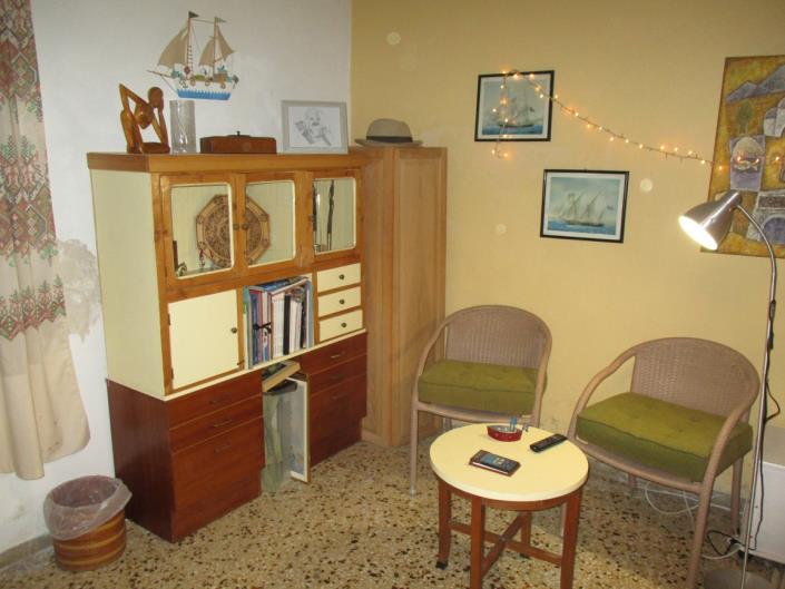 Image No.12-Maison de 3 chambres à vendre à Chania