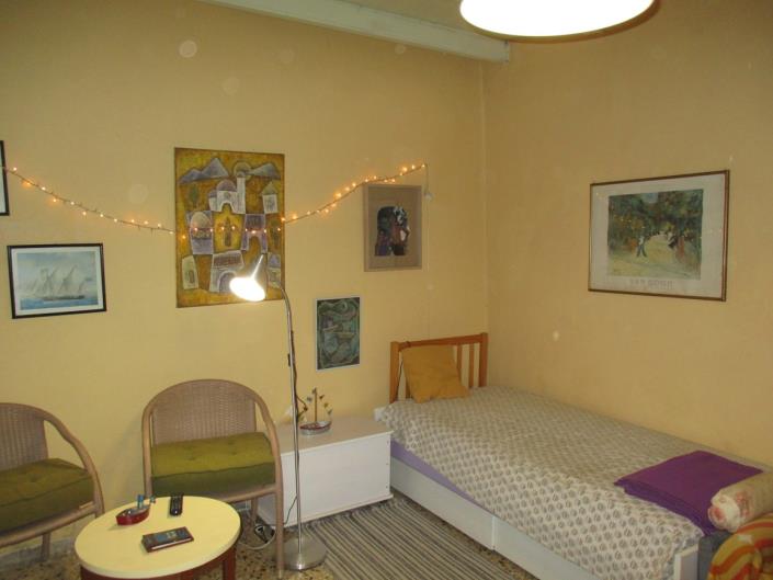 Image No.13-Maison de 3 chambres à vendre à Chania