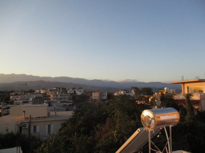 Image No.14-Maison de 3 chambres à vendre à Chania