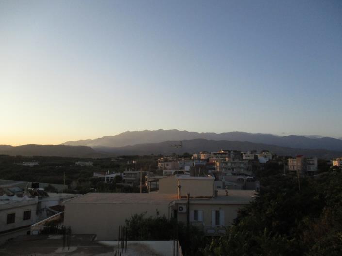 Image No.15-Maison de 3 chambres à vendre à Chania