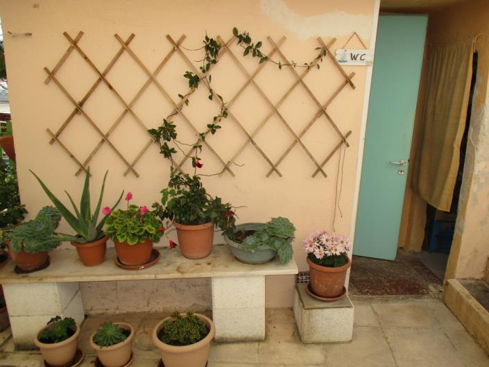 Image No.16-Maison de 3 chambres à vendre à Chania