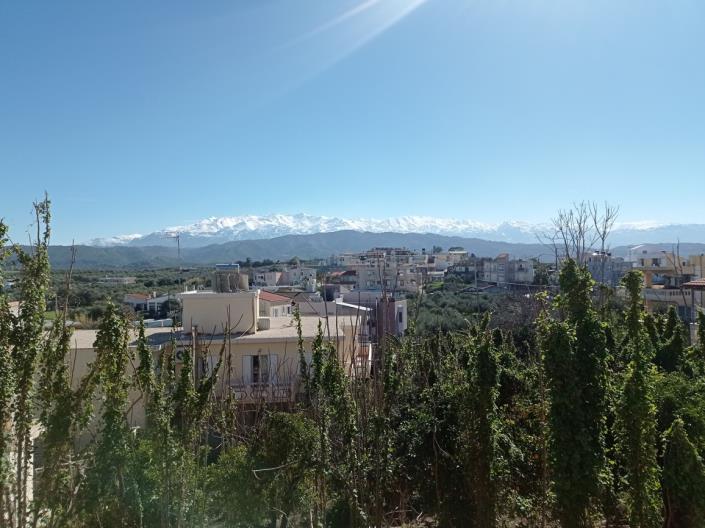Image No.17-Maison de 3 chambres à vendre à Chania