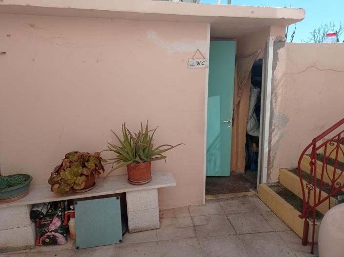 Image No.18-Maison de 3 chambres à vendre à Chania