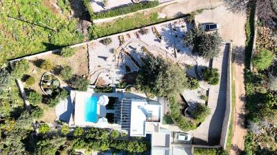 DJI_20250404101648_0420_D