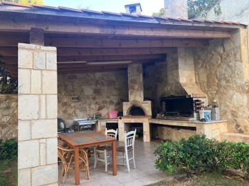 Apartment-for-sale-Chania-Apartment-for-sale-Chania-IMG_9413