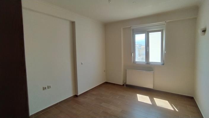 Image No.9-3 Bed Apartment for sale