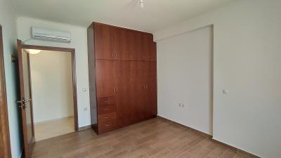 Apartment-for-sale-Chania-IMG_20240905_123722