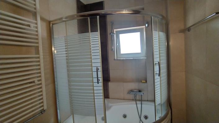 Image No.14-3 Bed Apartment for sale