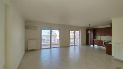 Apartment-for-sale-Chania-IMG_20240905_123826